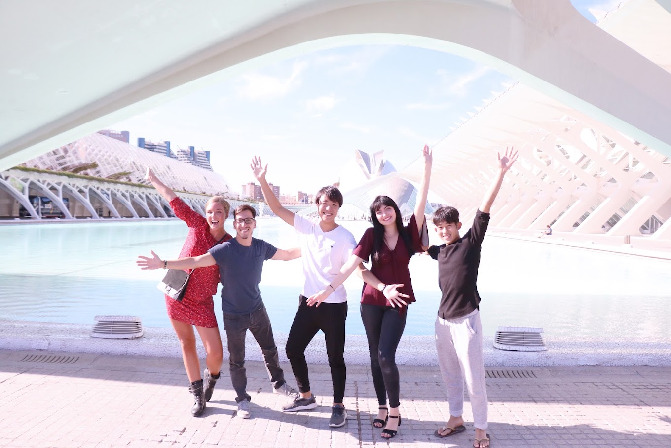 Фото отзыва