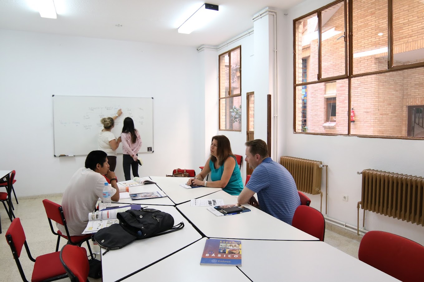 Фото отзыва