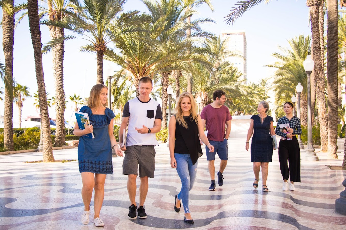 Фото отзыва