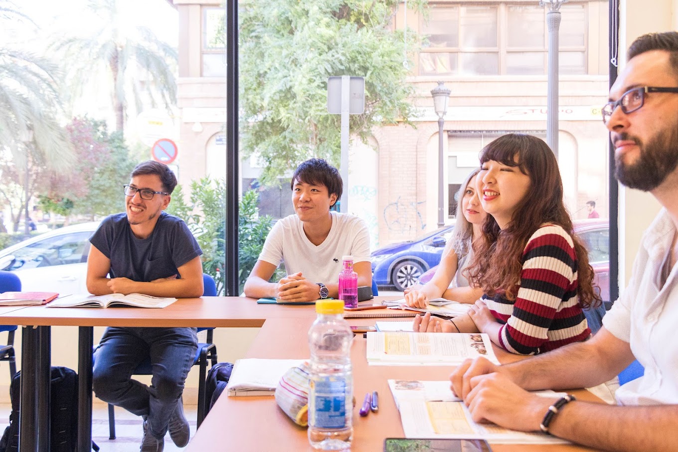 Фото отзыва