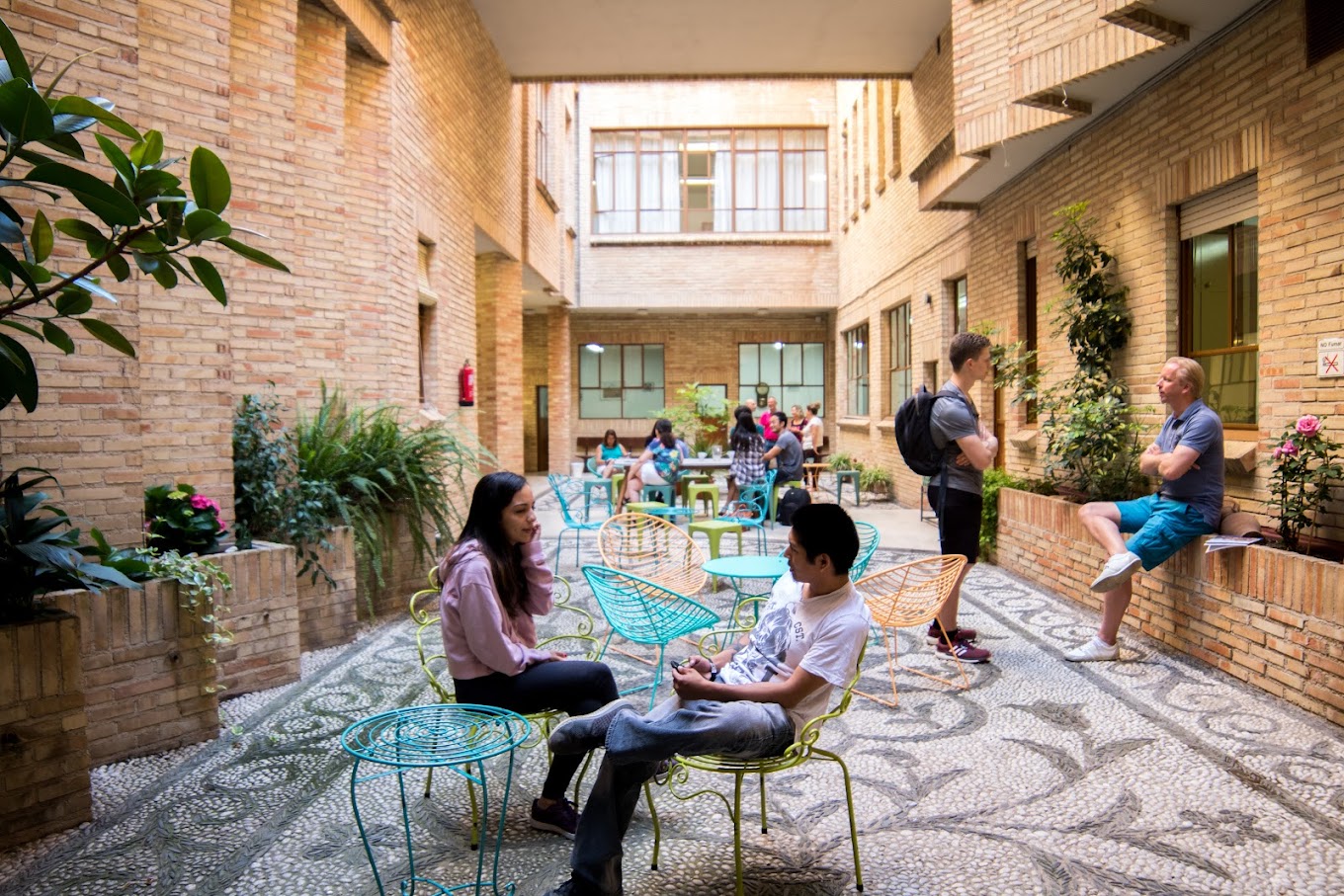 Фото отзыва