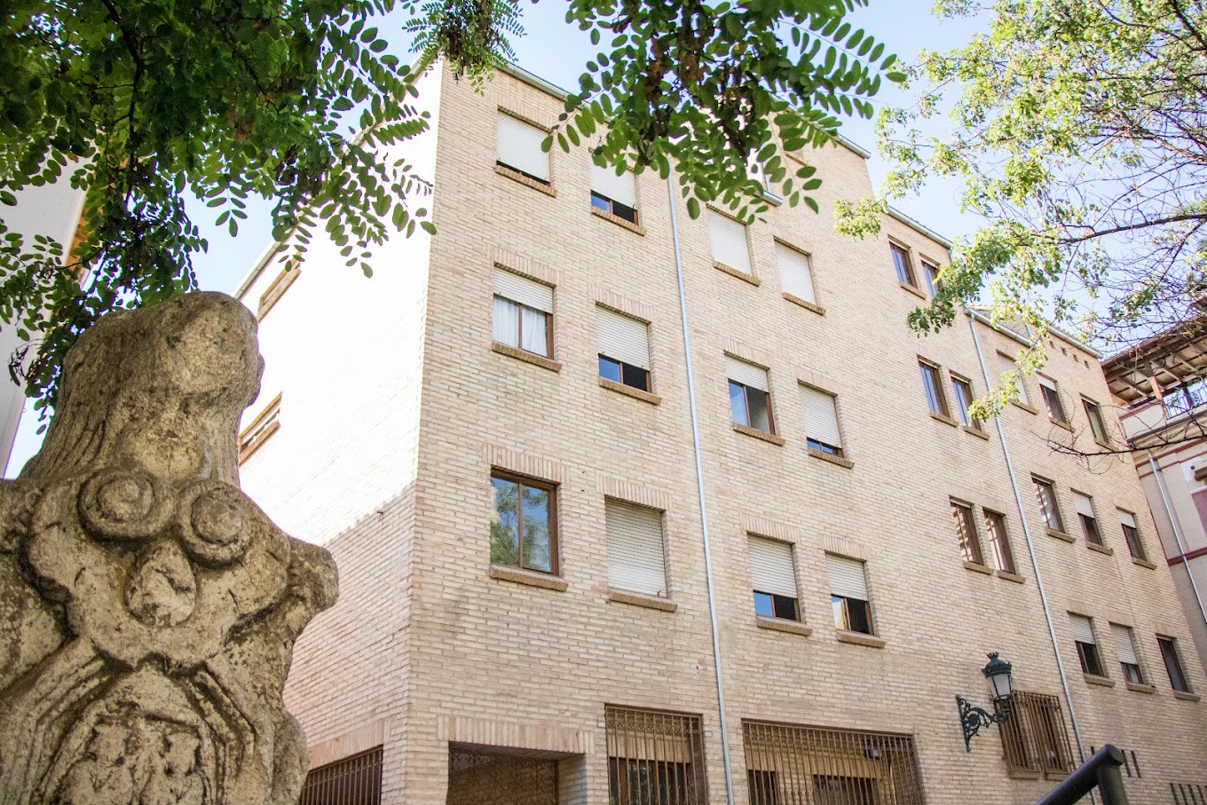 Фото отзыва