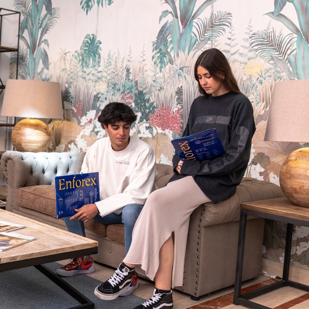 Фото отзыва