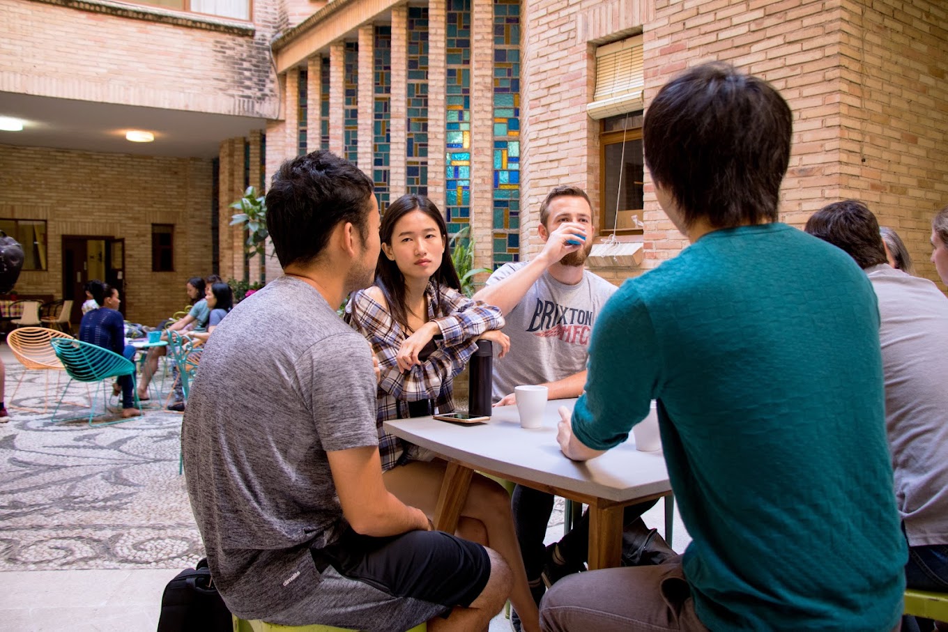 Фото отзыва