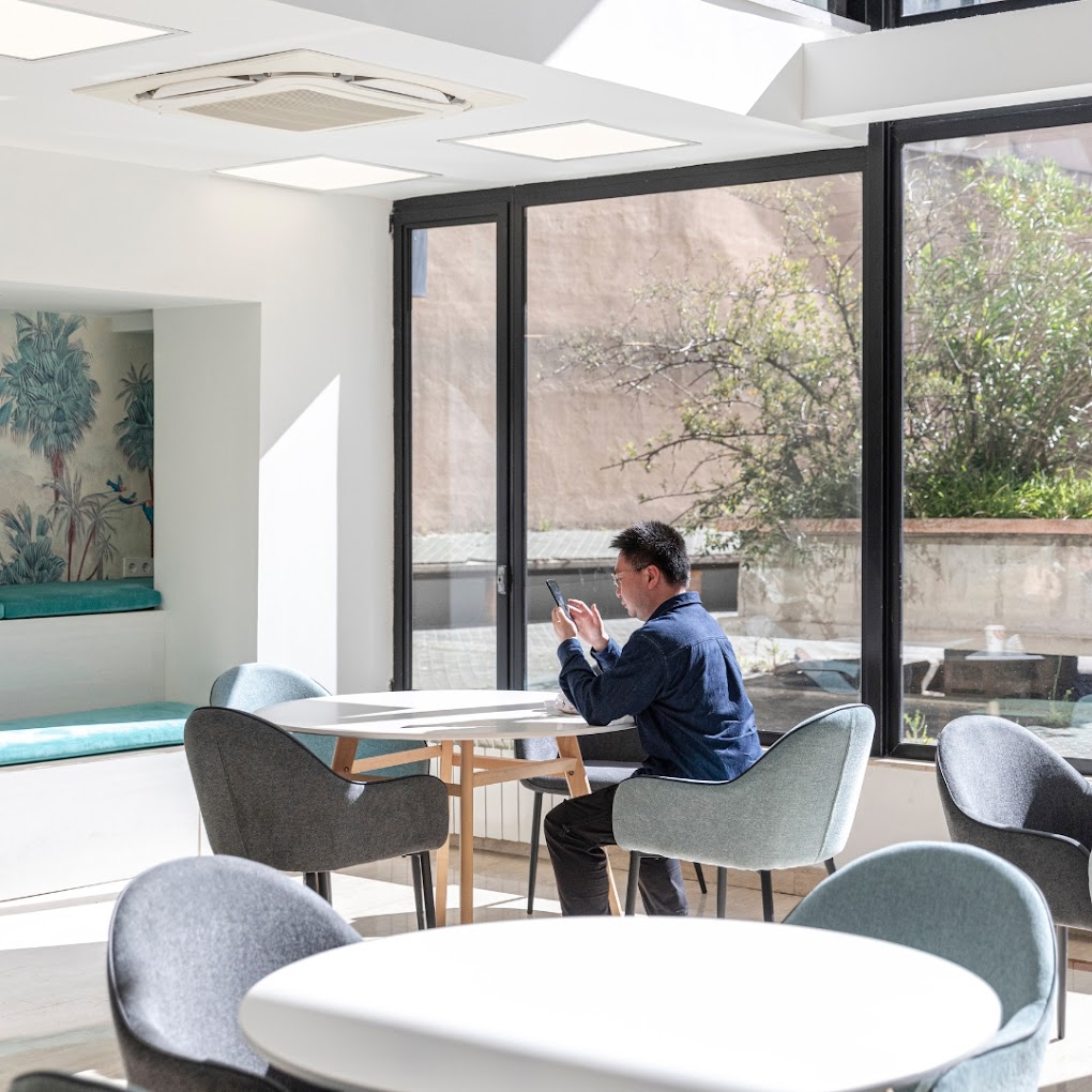 Фото отзыва