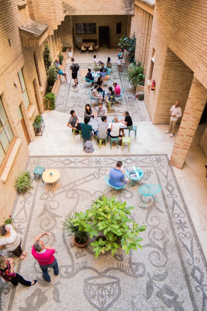 Фото отзыва