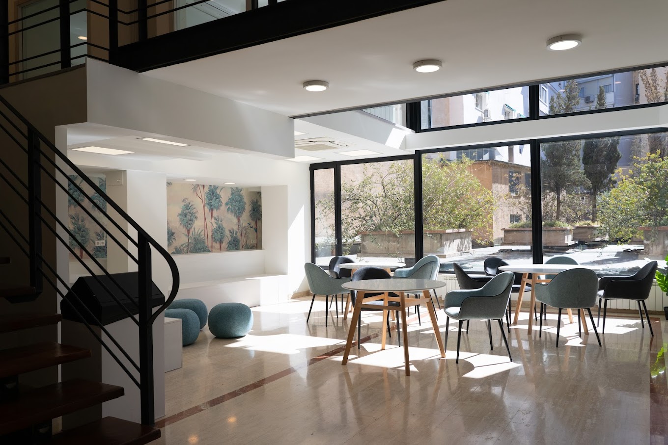 Фото отзыва