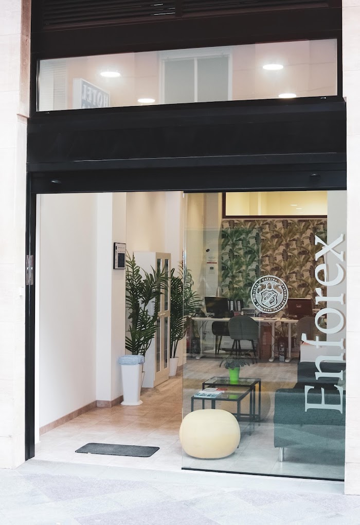 Фото отзыва