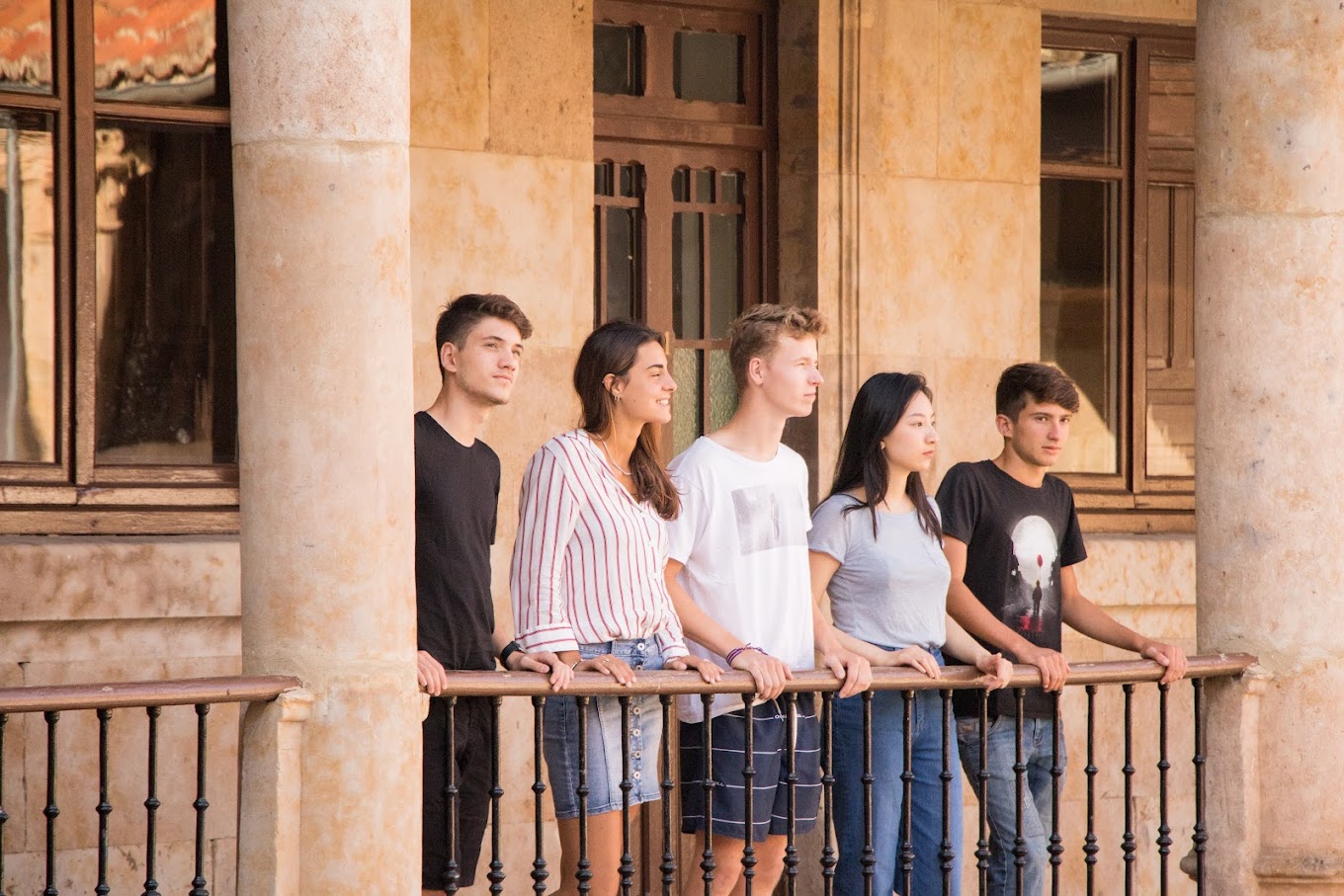 Фото отзыва