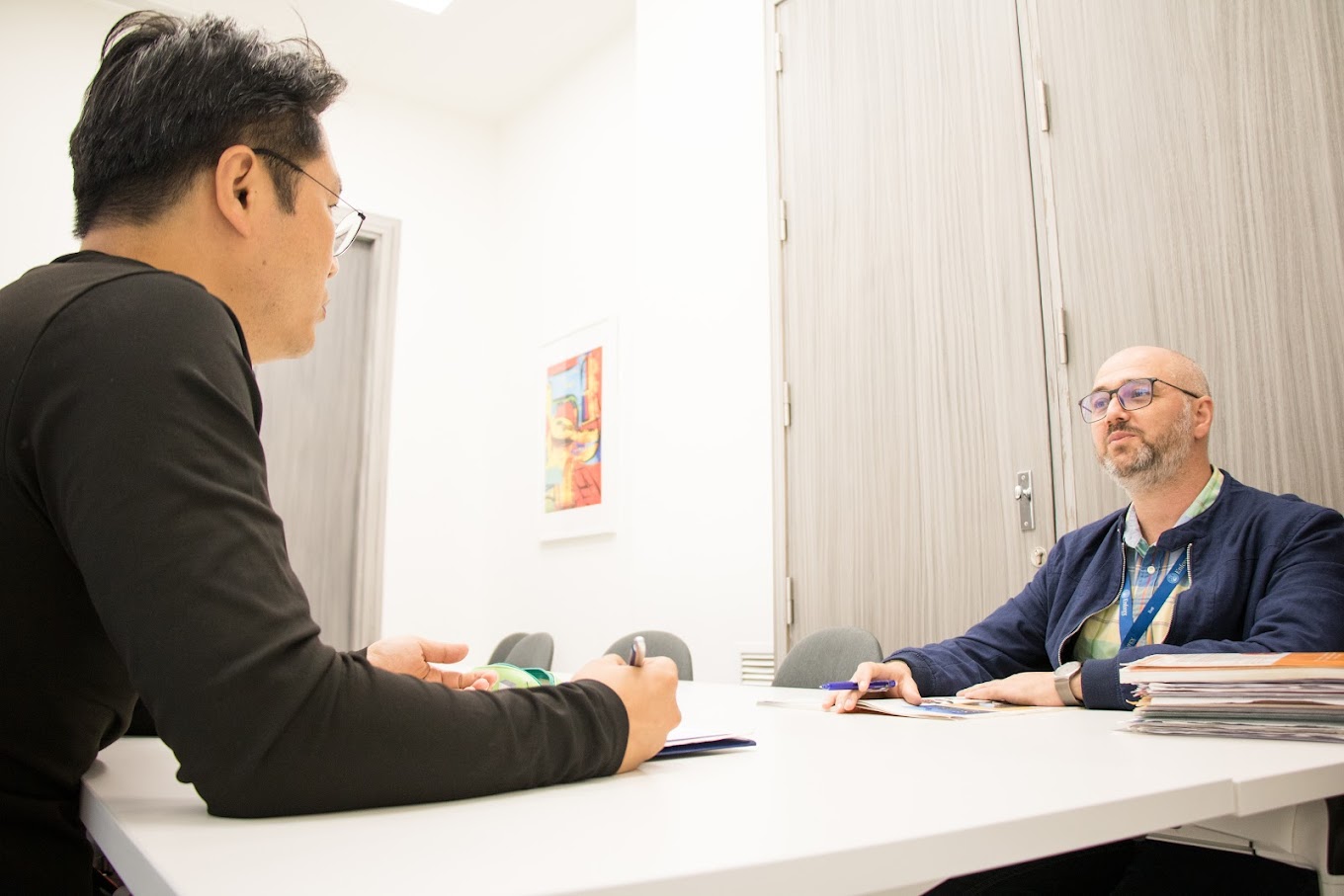 Фото отзыва