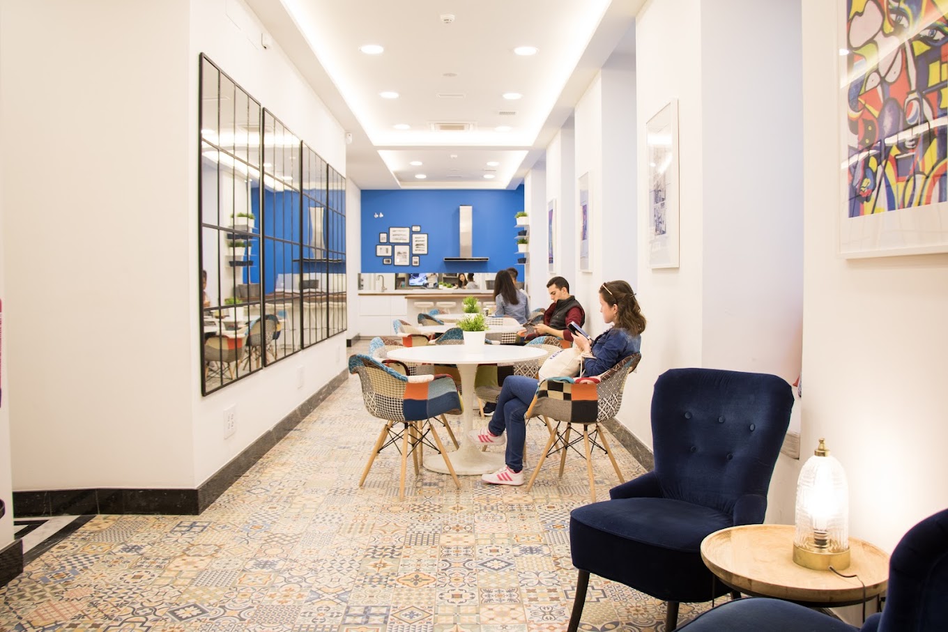 Фото отзыва