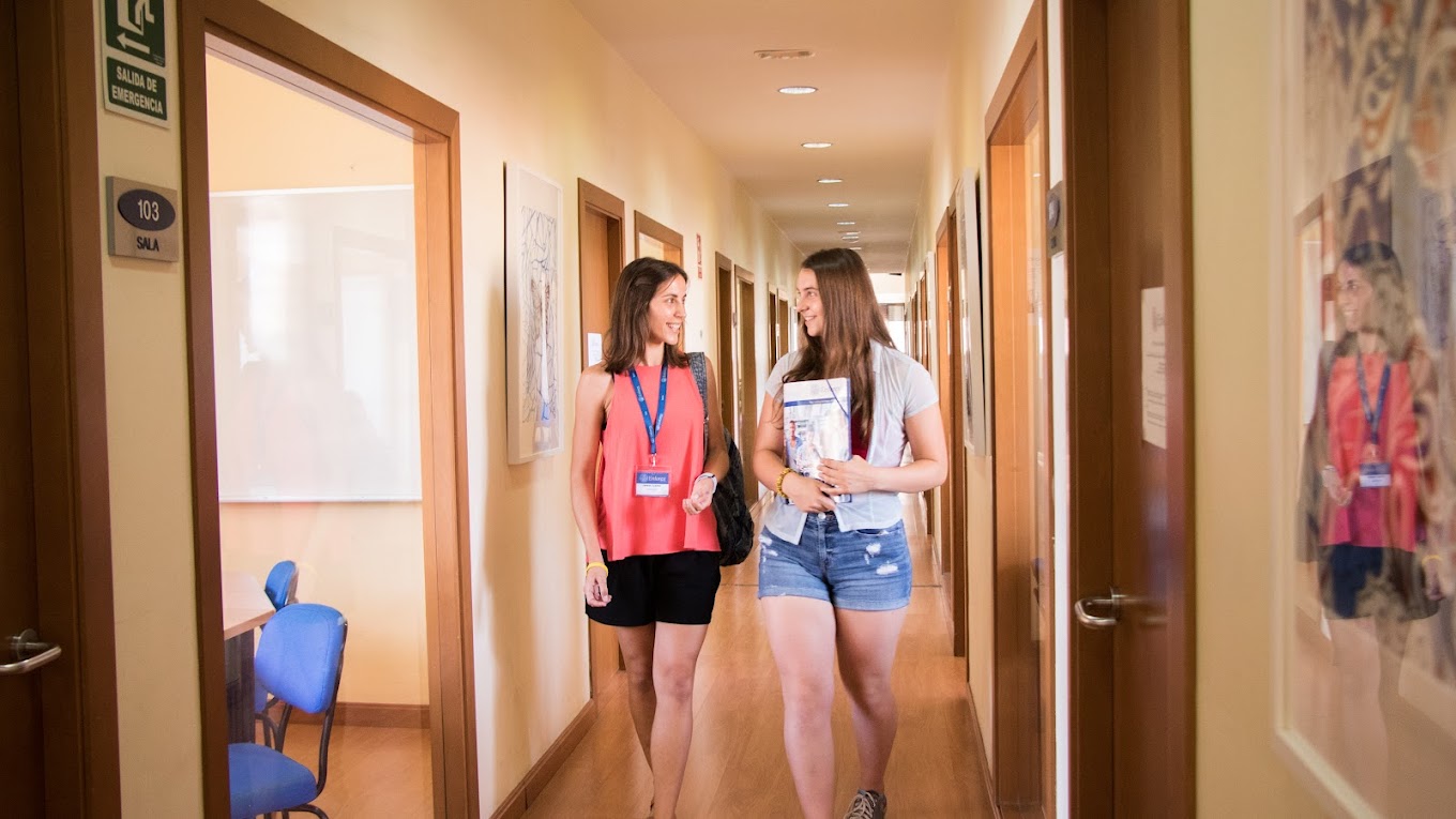 Фото отзыва