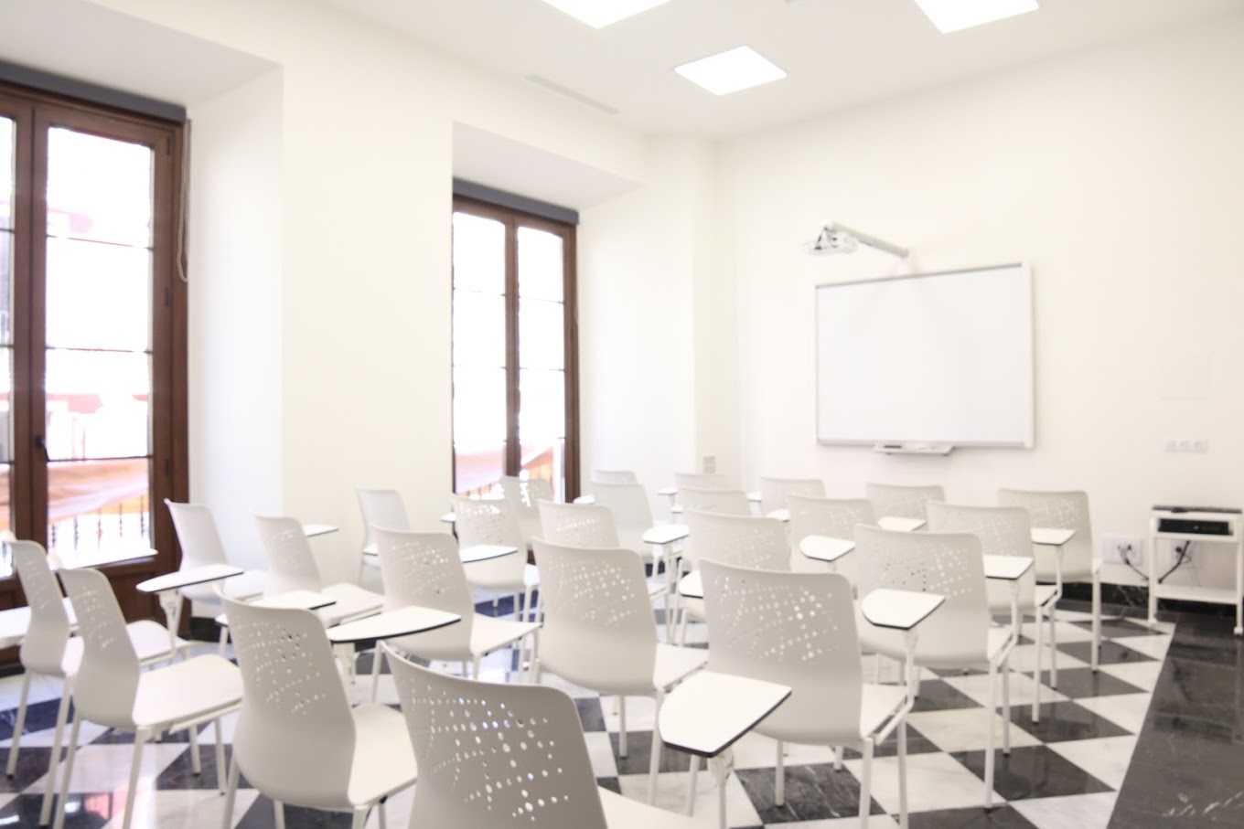 Фото отзыва