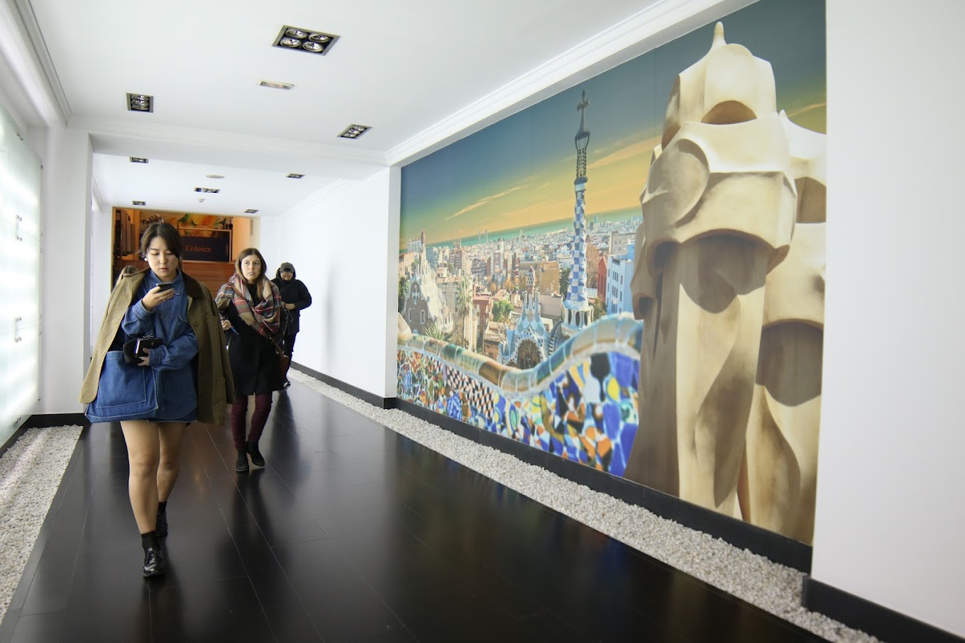 Фото отзыва