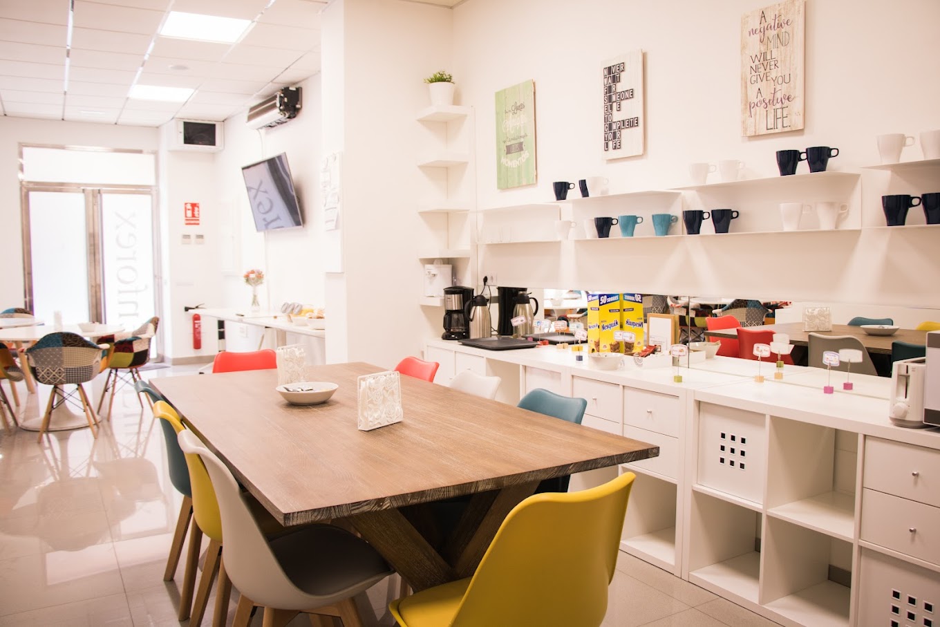 Фото отзыва