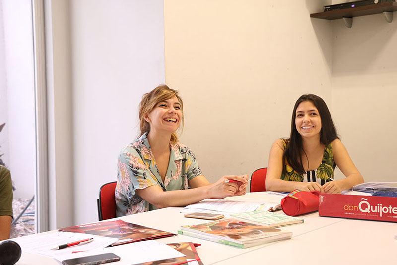 Фото отзыва