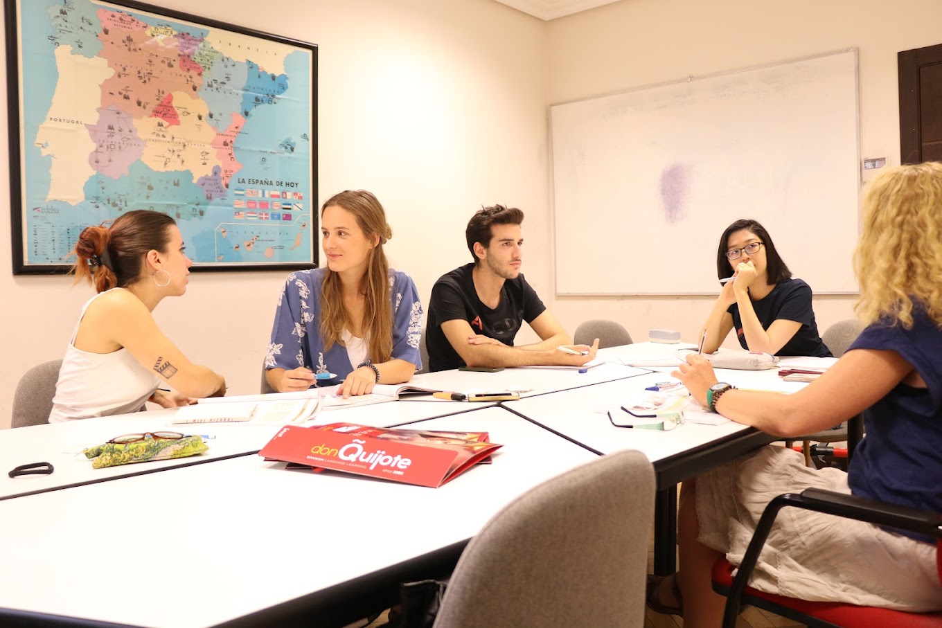 Фото отзыва