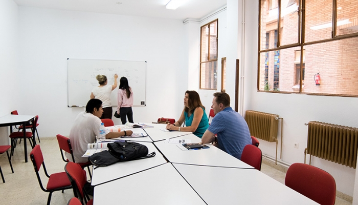 Фото отзыва