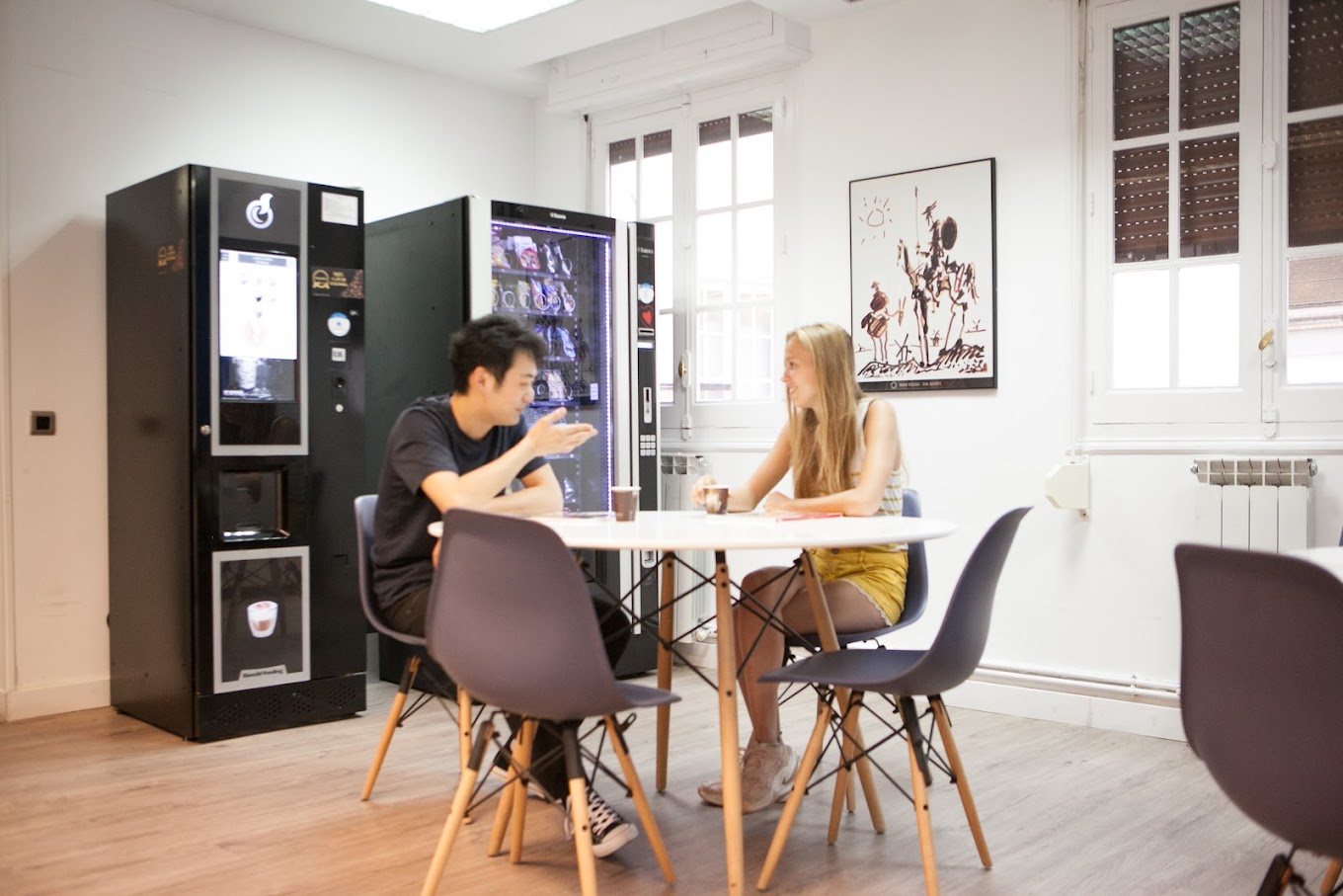 Фото отзыва