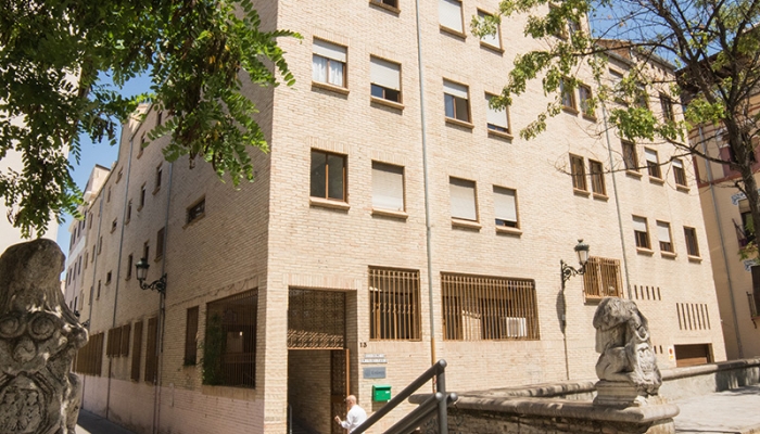 Фото отзыва