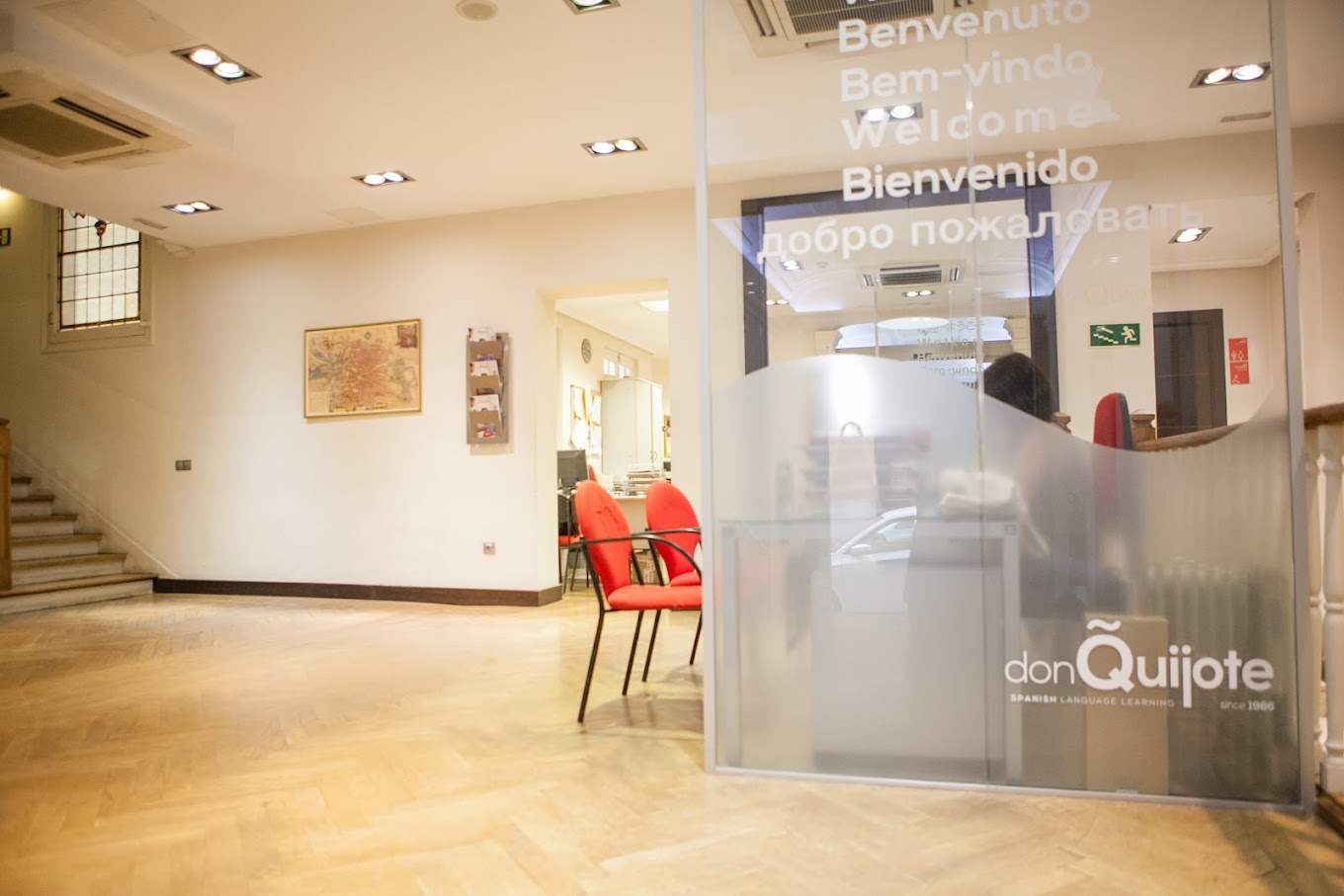 Фото отзыва