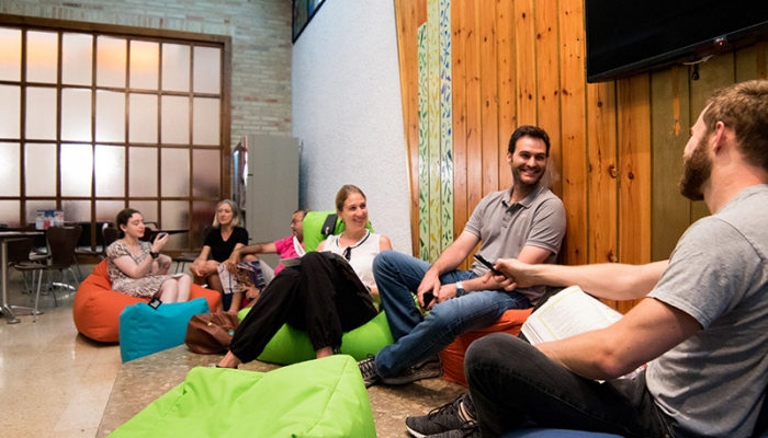 Фото отзыва