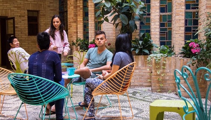 Фото отзыва