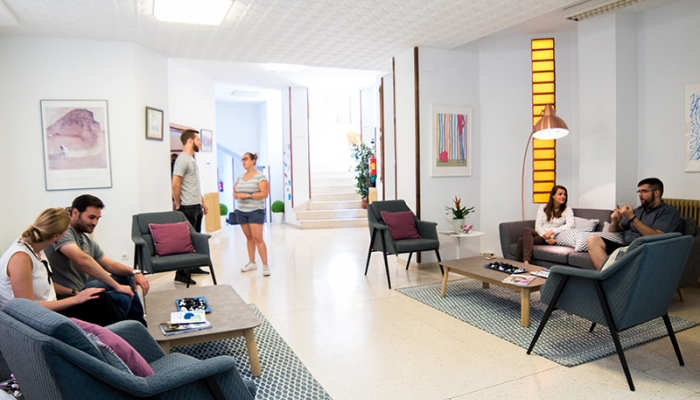 Фото отзыва