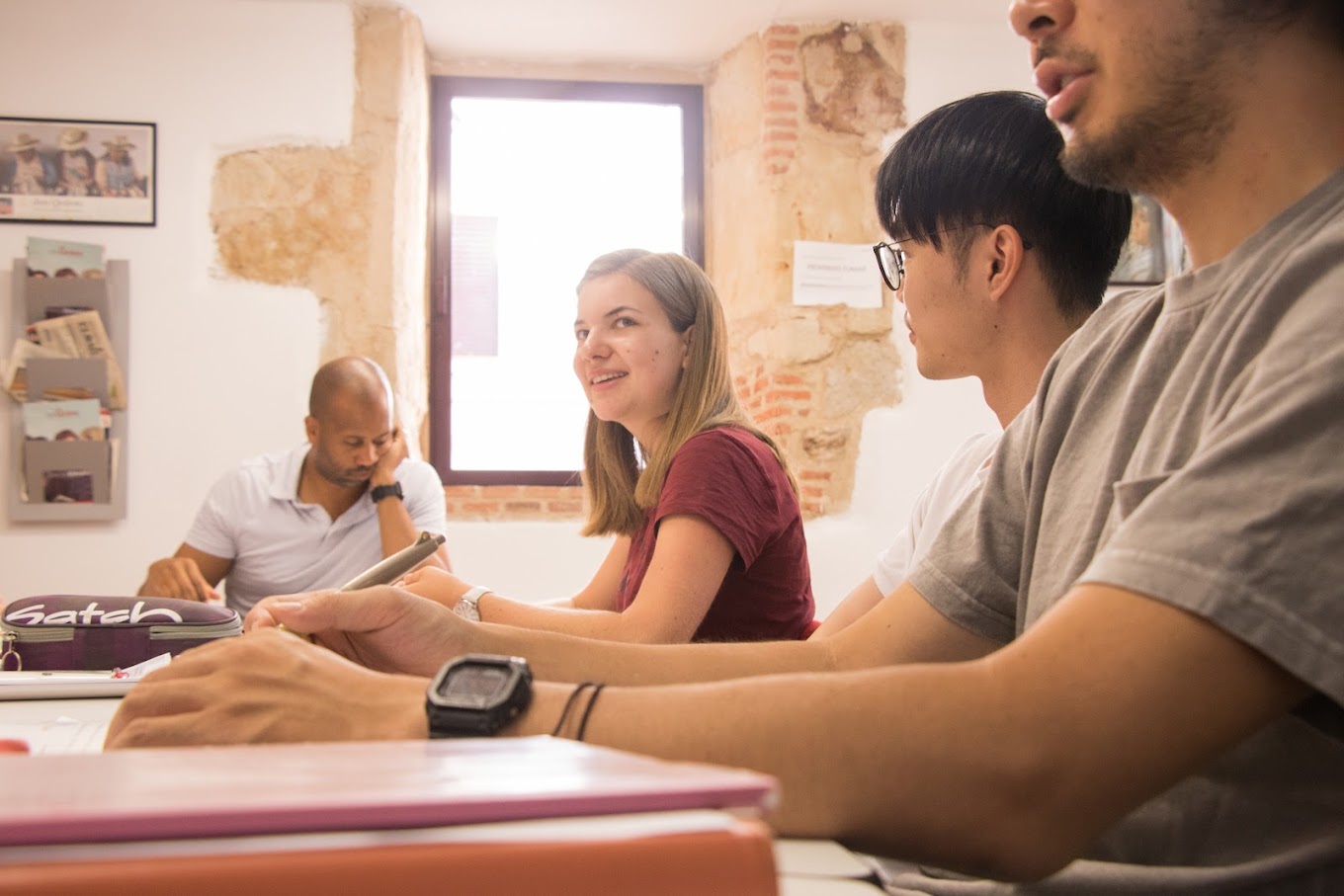 Фото отзыва