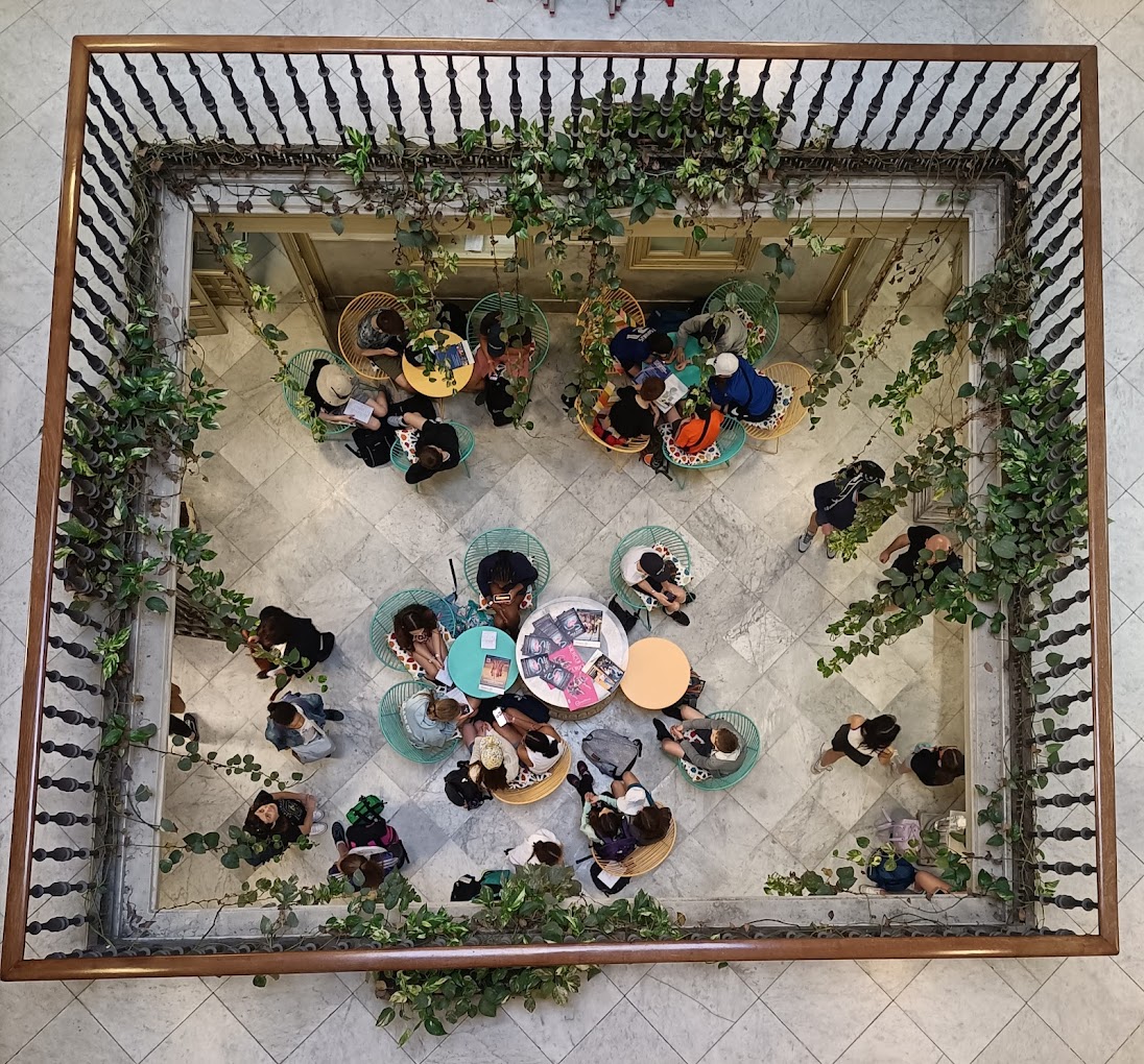 Фото отзыва