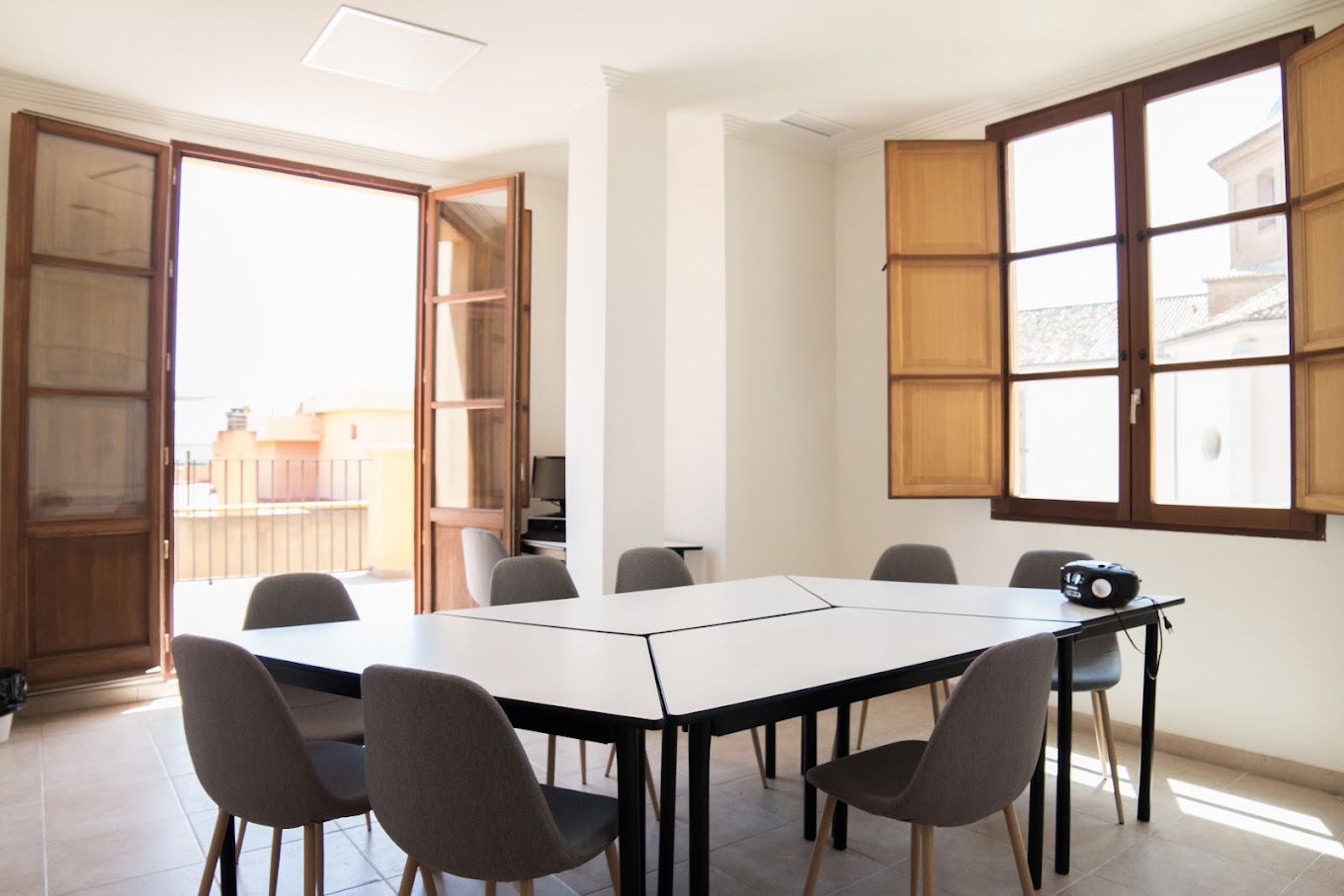 Фото отзыва