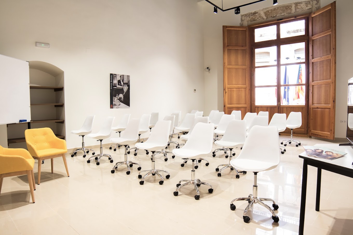 Фото отзыва