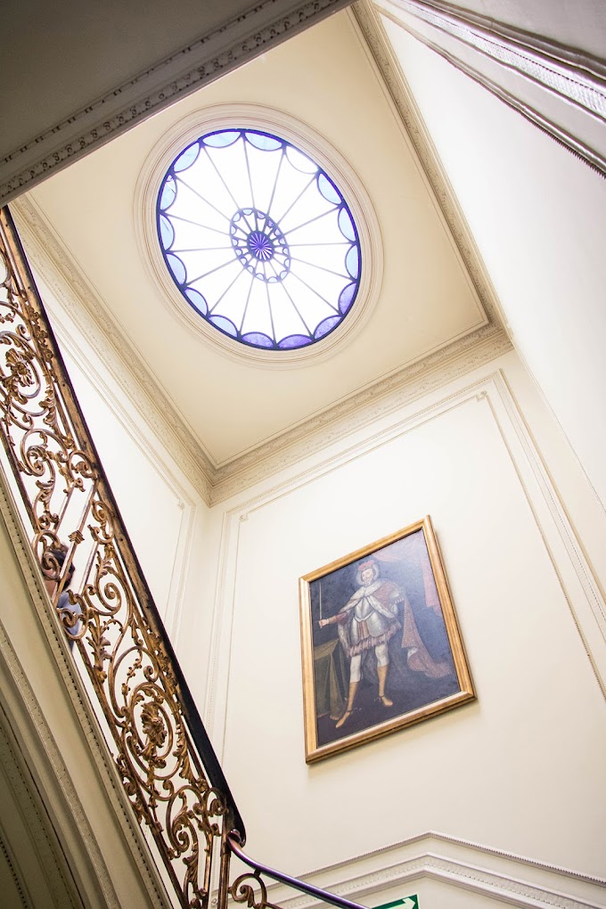 Фото отзыва