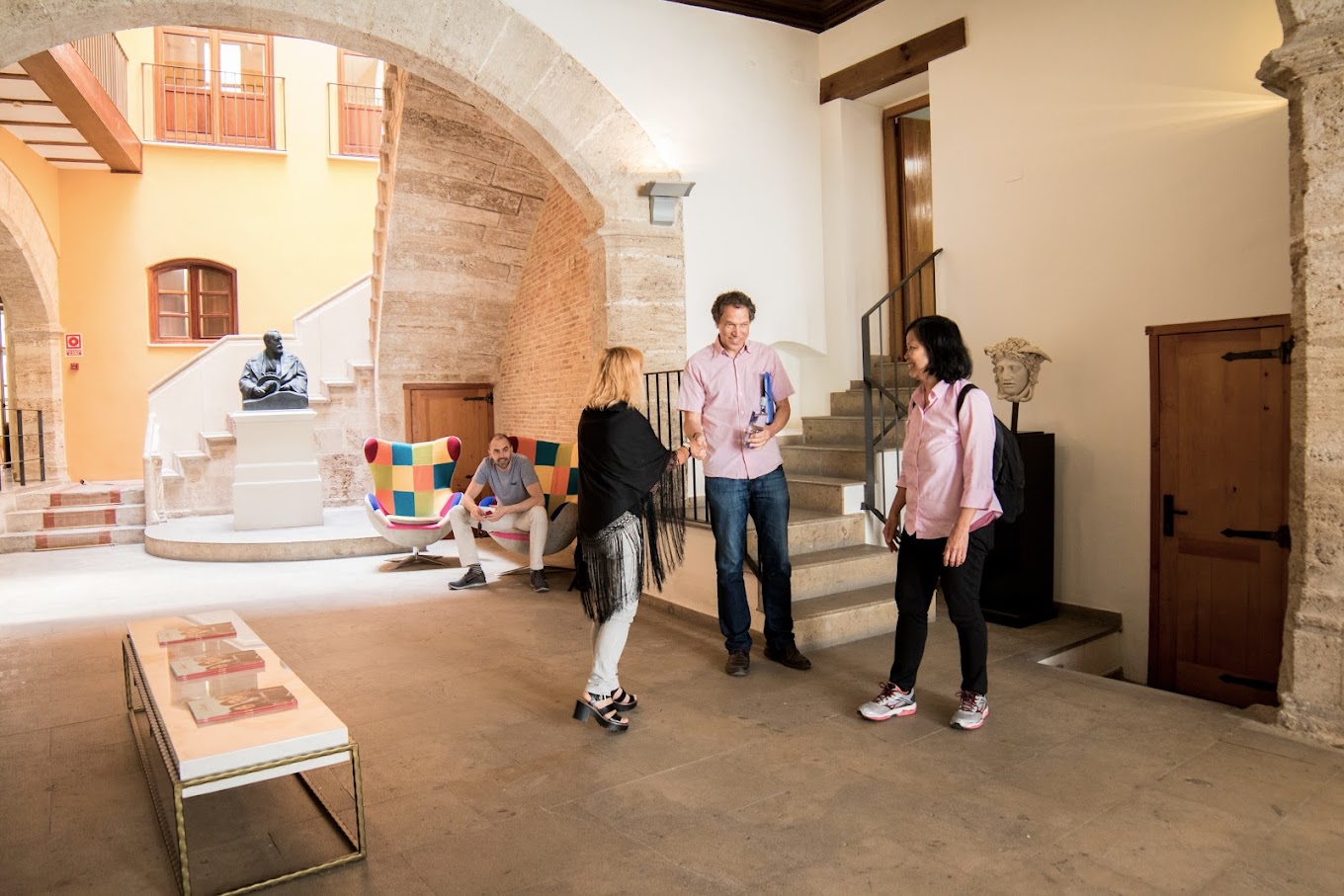 Фото отзыва