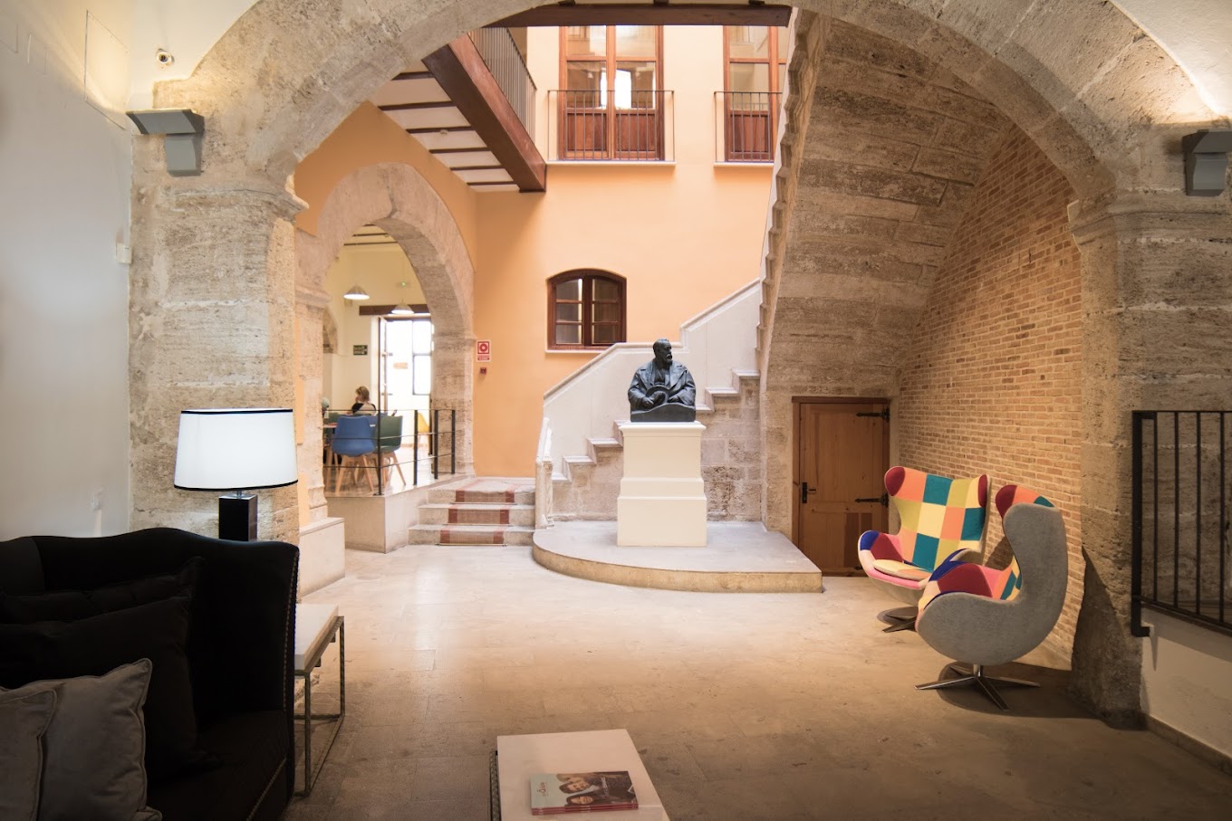 Фото отзыва