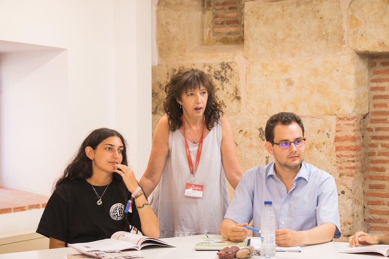 Фото отзыва