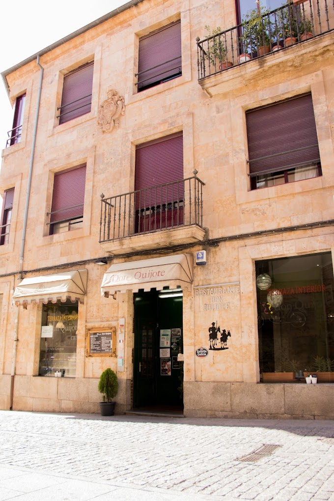 Фото отзыва