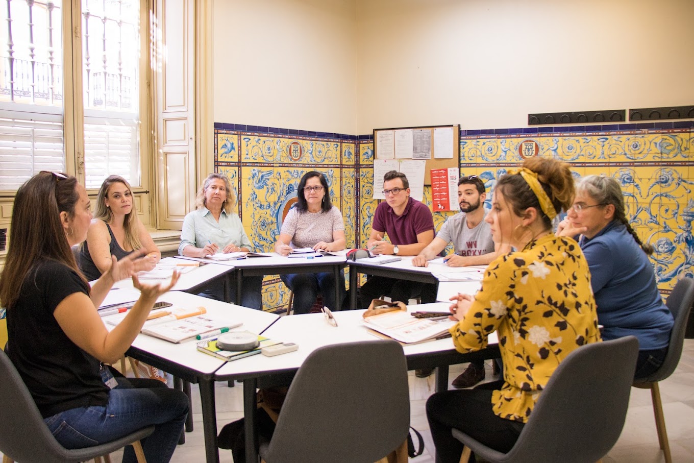 Фото отзыва