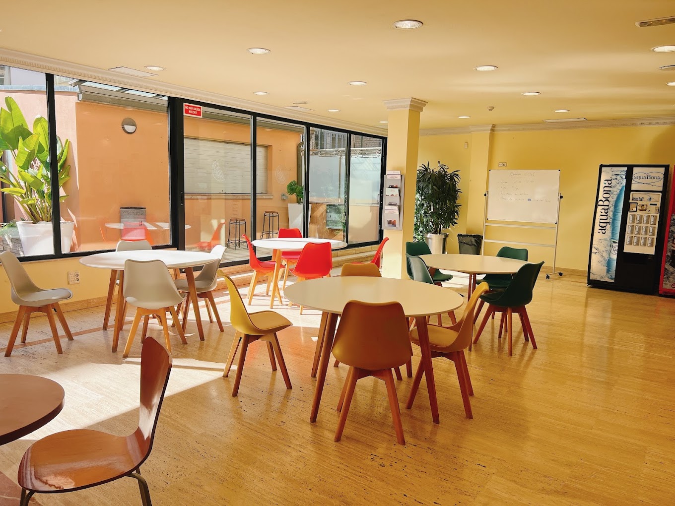 Фото отзыва