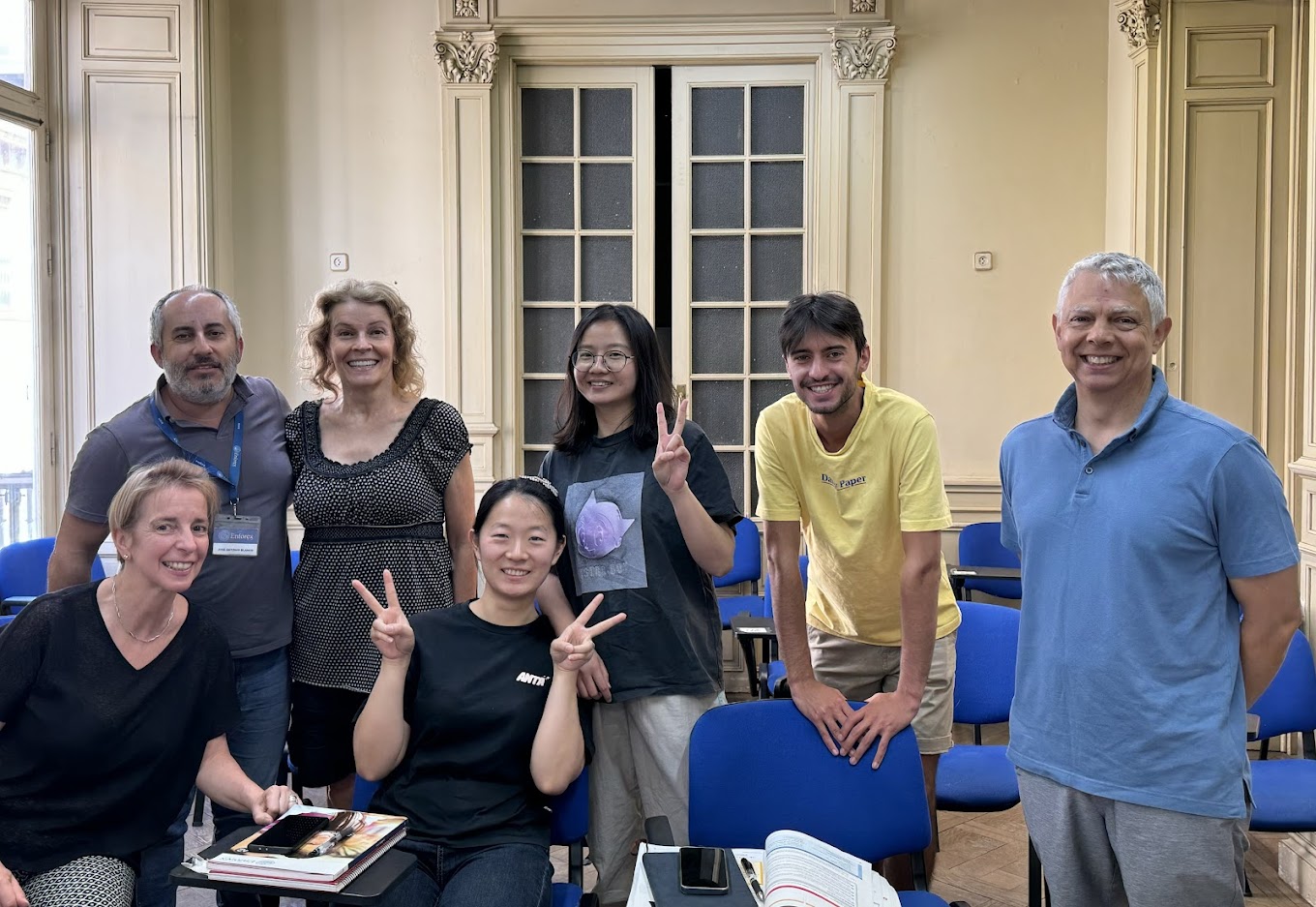 Фото отзыва