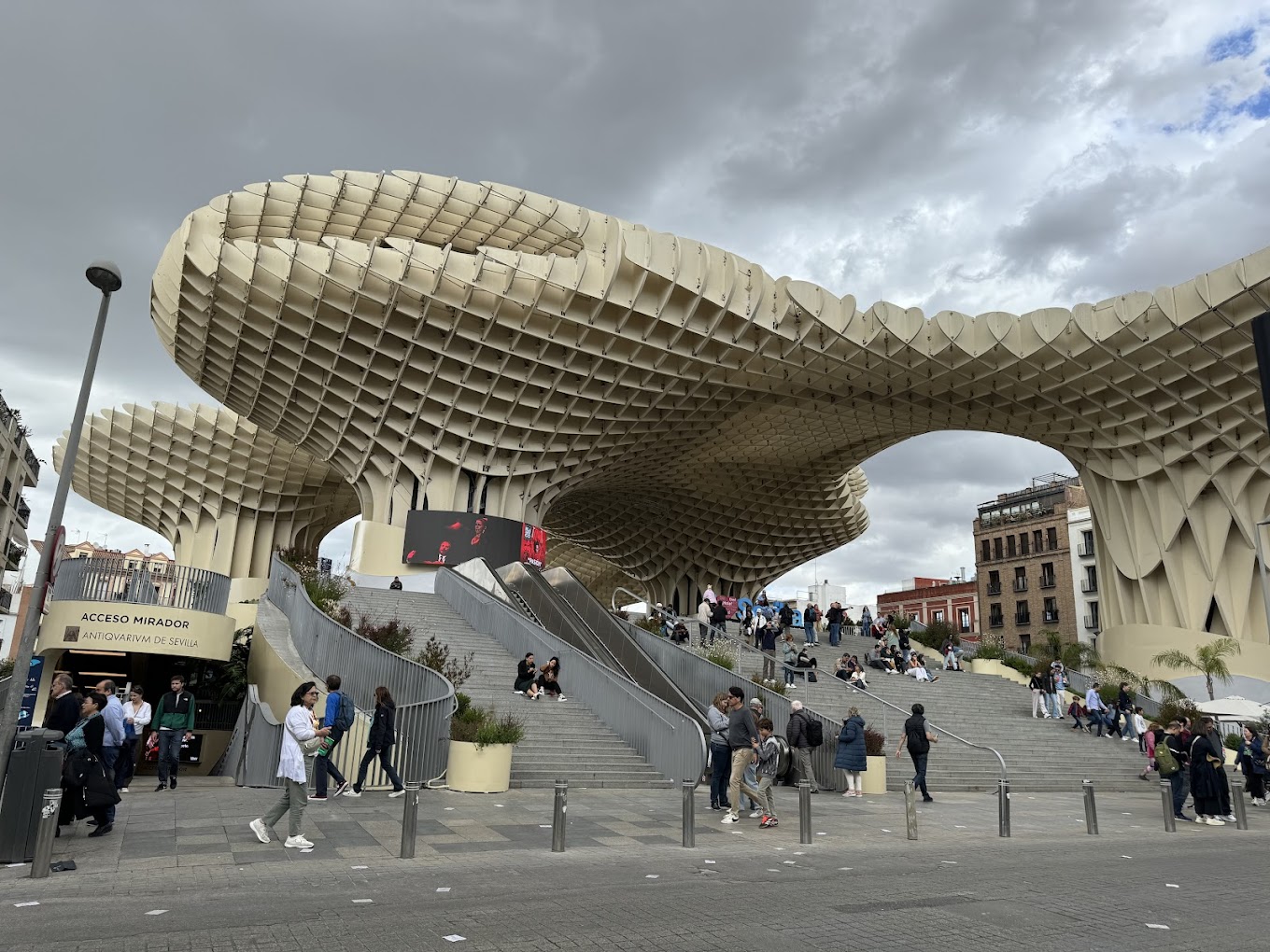 Фото отзыва