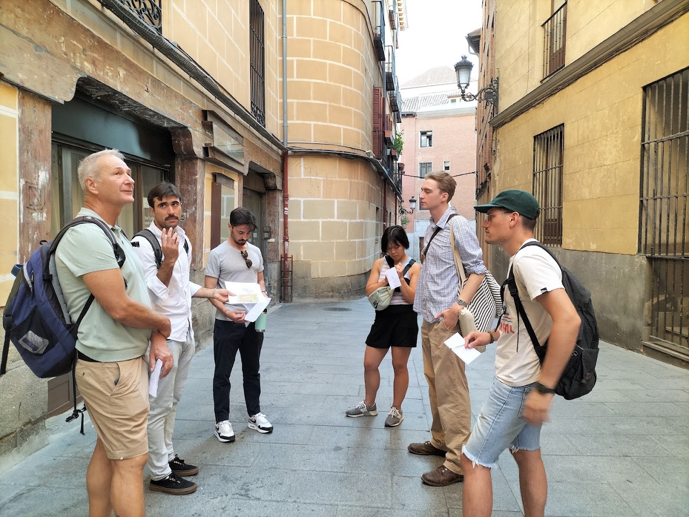 Фото отзыва