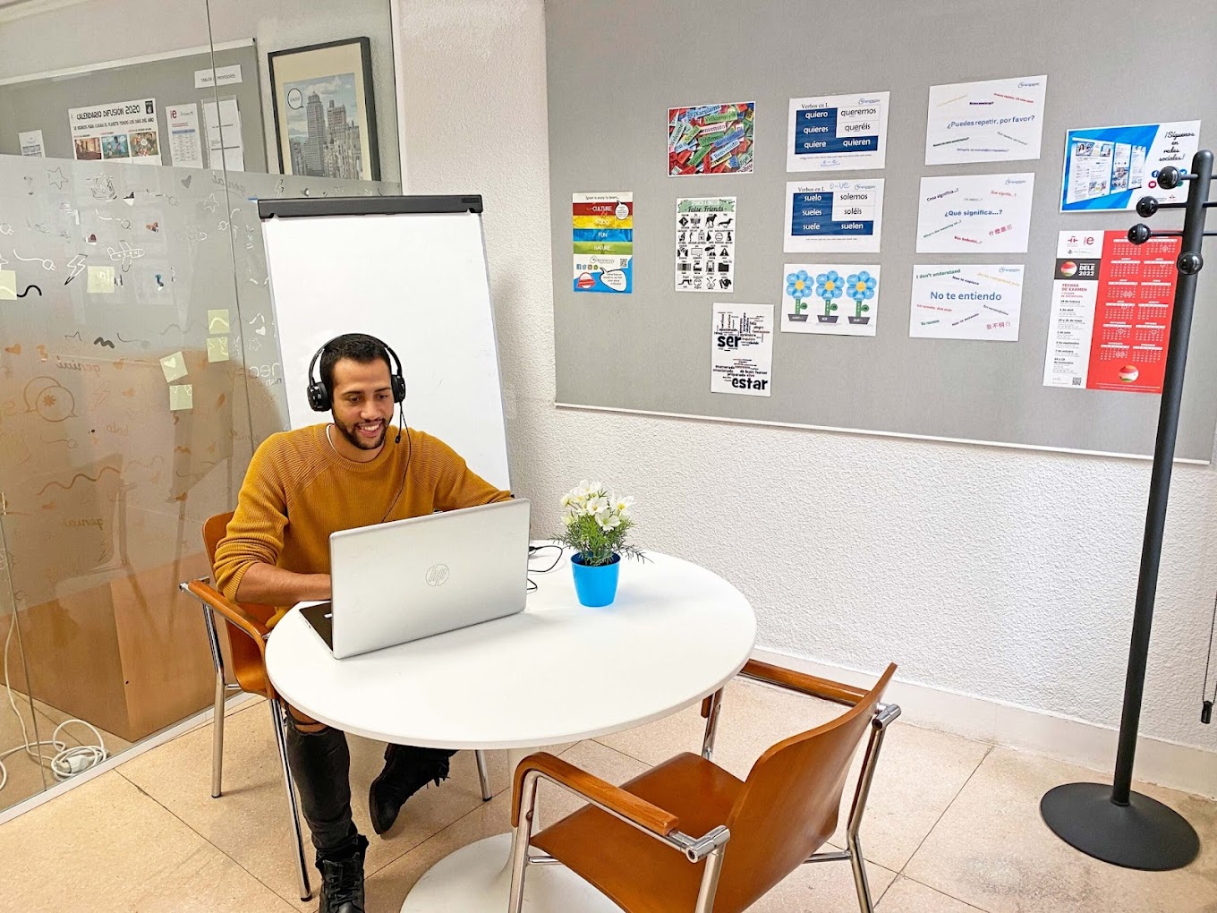 Фото отзыва