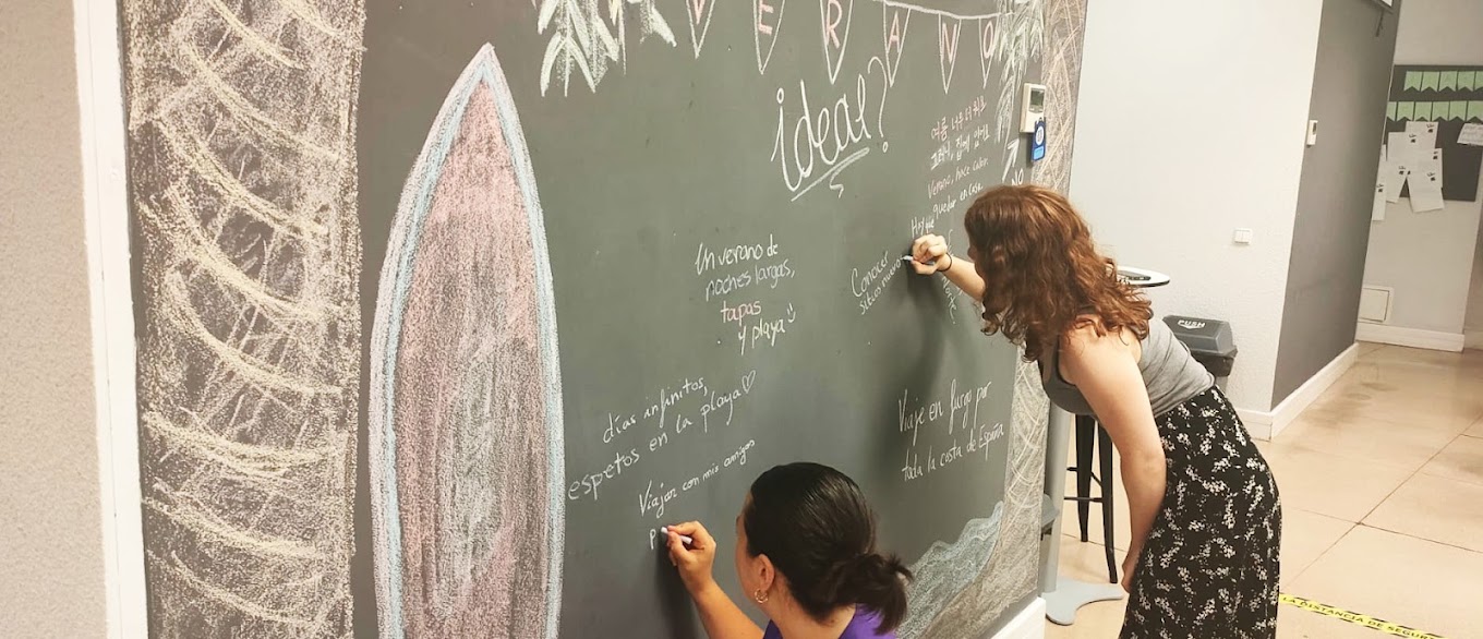 Фото отзыва