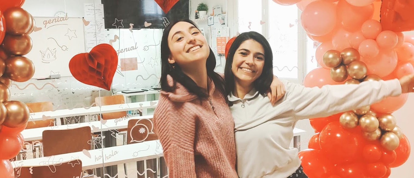 Фото отзыва