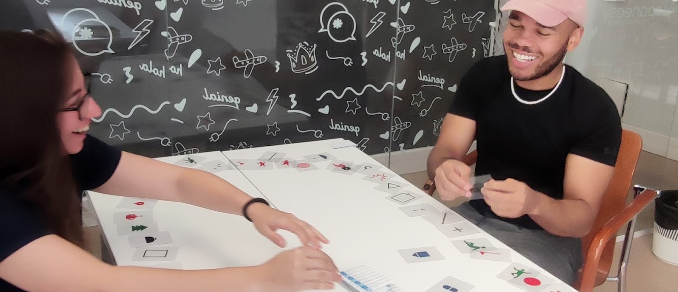 Фото отзыва