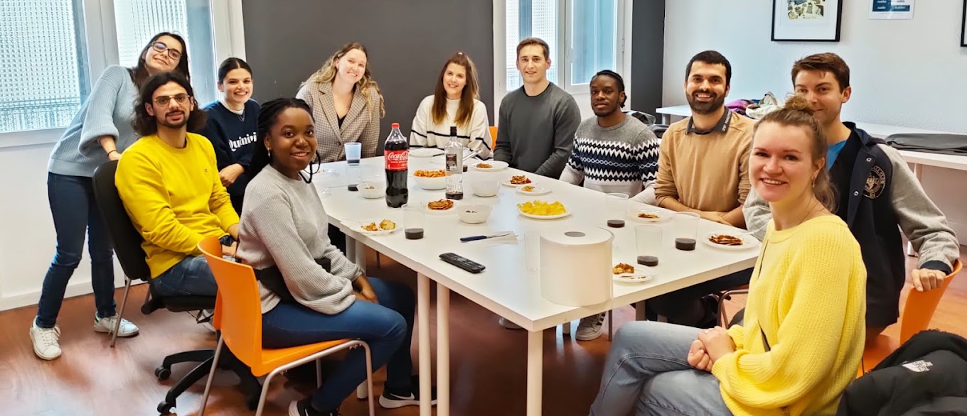 Фото отзыва