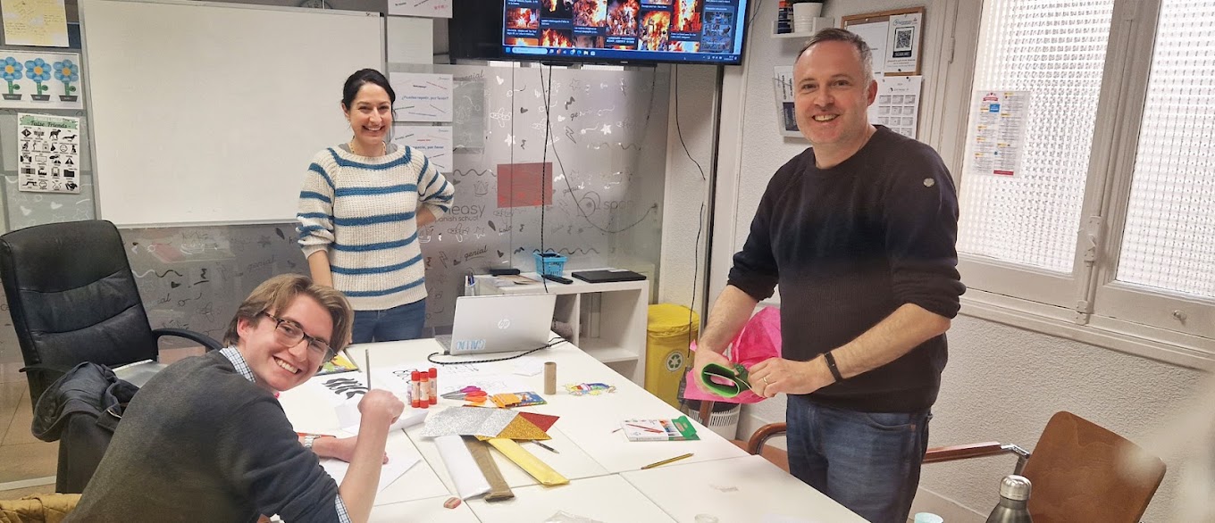 Фото отзыва