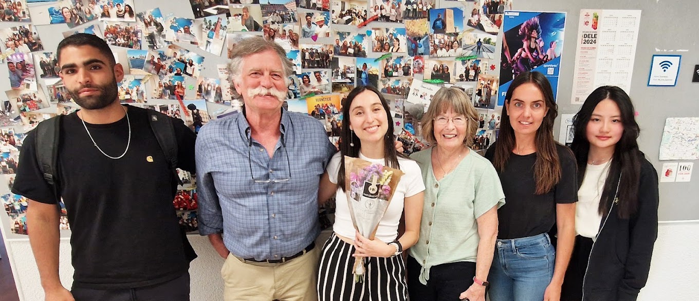 Фото отзыва