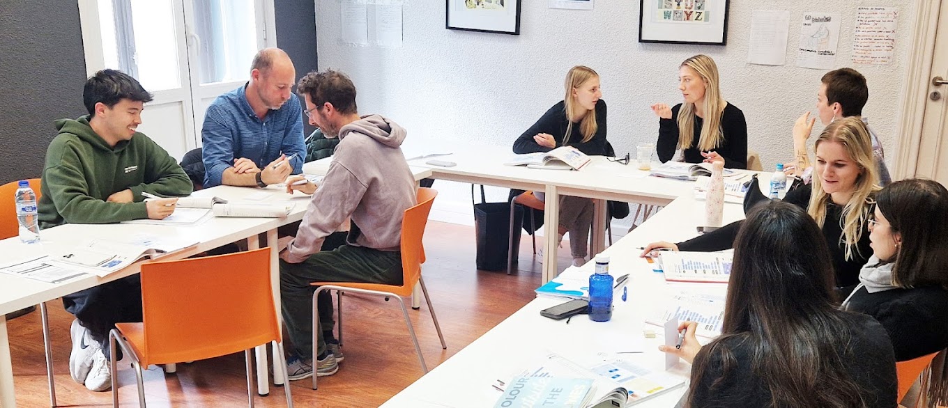 Фото отзыва